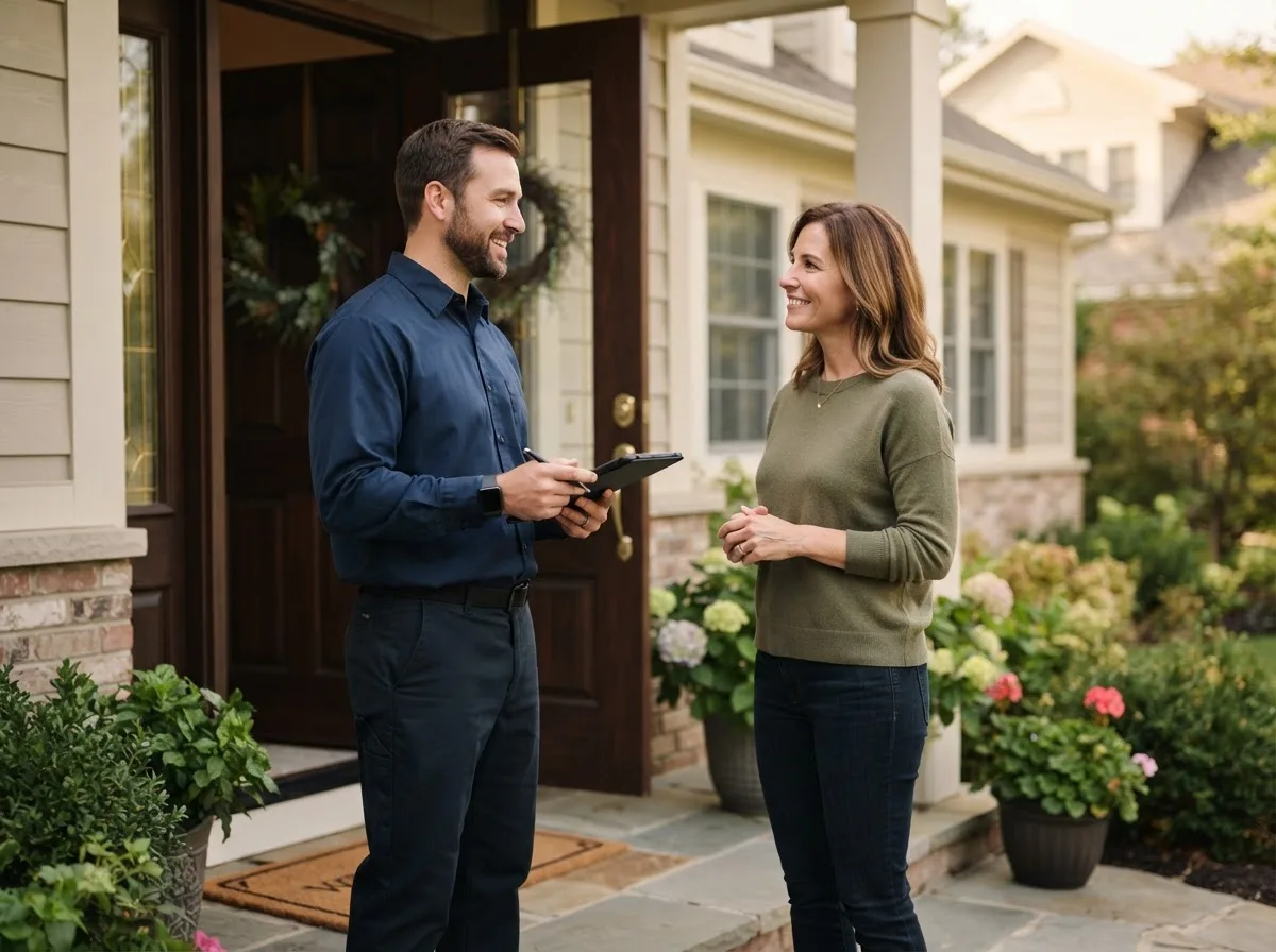 Water damage restoration FAQs for Crosbyton, TX